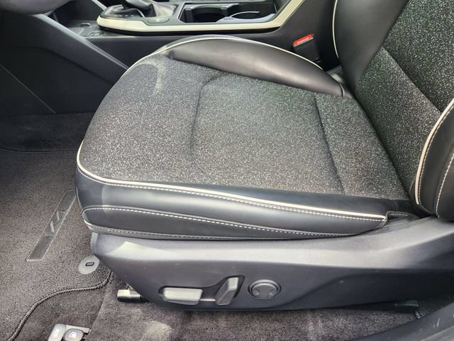 Used 2025 Kia K4 GT-Line FWD image 25