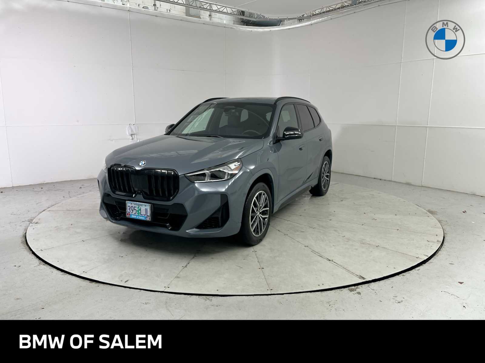 Used 2023 BMW X1 xDrive28i w/ Premium Package