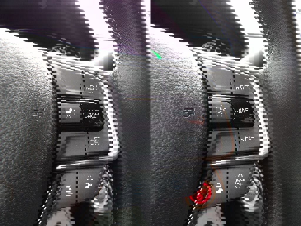 Used 2022 Honda Accord EX-L image 18