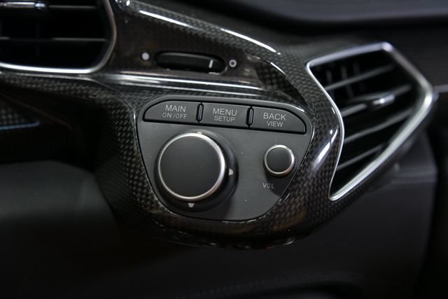 Used 2013 Ferrari 458 Spider RWD image 64