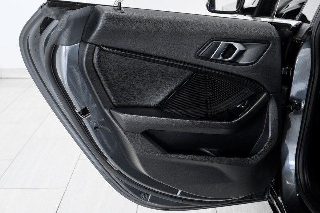Used 2020 BMW 228i xDrive Gran Coupe w/ Convenience Package AWD/4WD image 46