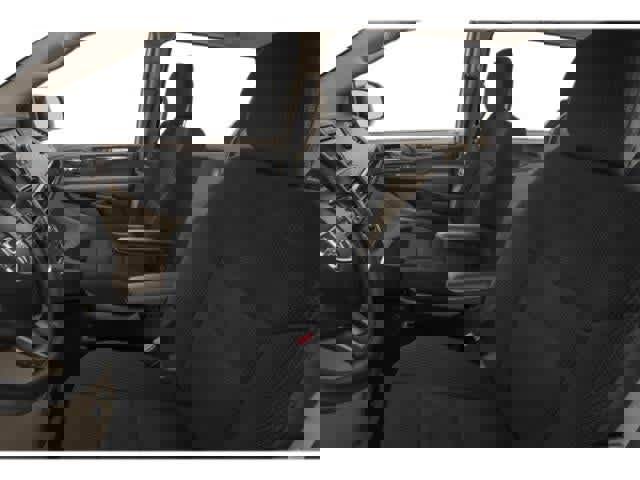 Used 2020 Dodge Grand Caravan SXT image 9