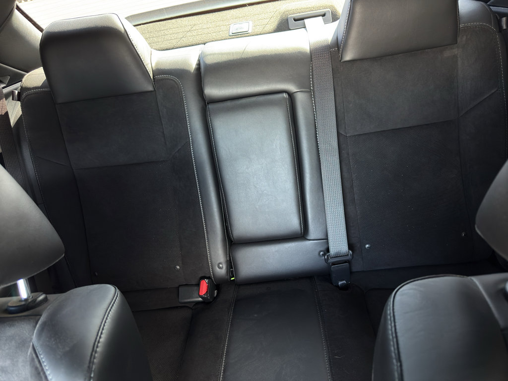 Used 2023 Dodge Challenger R/T w/ Plus Package image 46