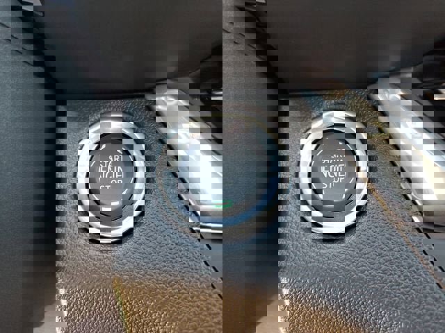 New 2026 Buick Envista Preferred w/ Convenience I Package image 24