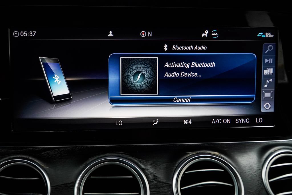 Used 2019 Mercedes-Benz E 300 image 26