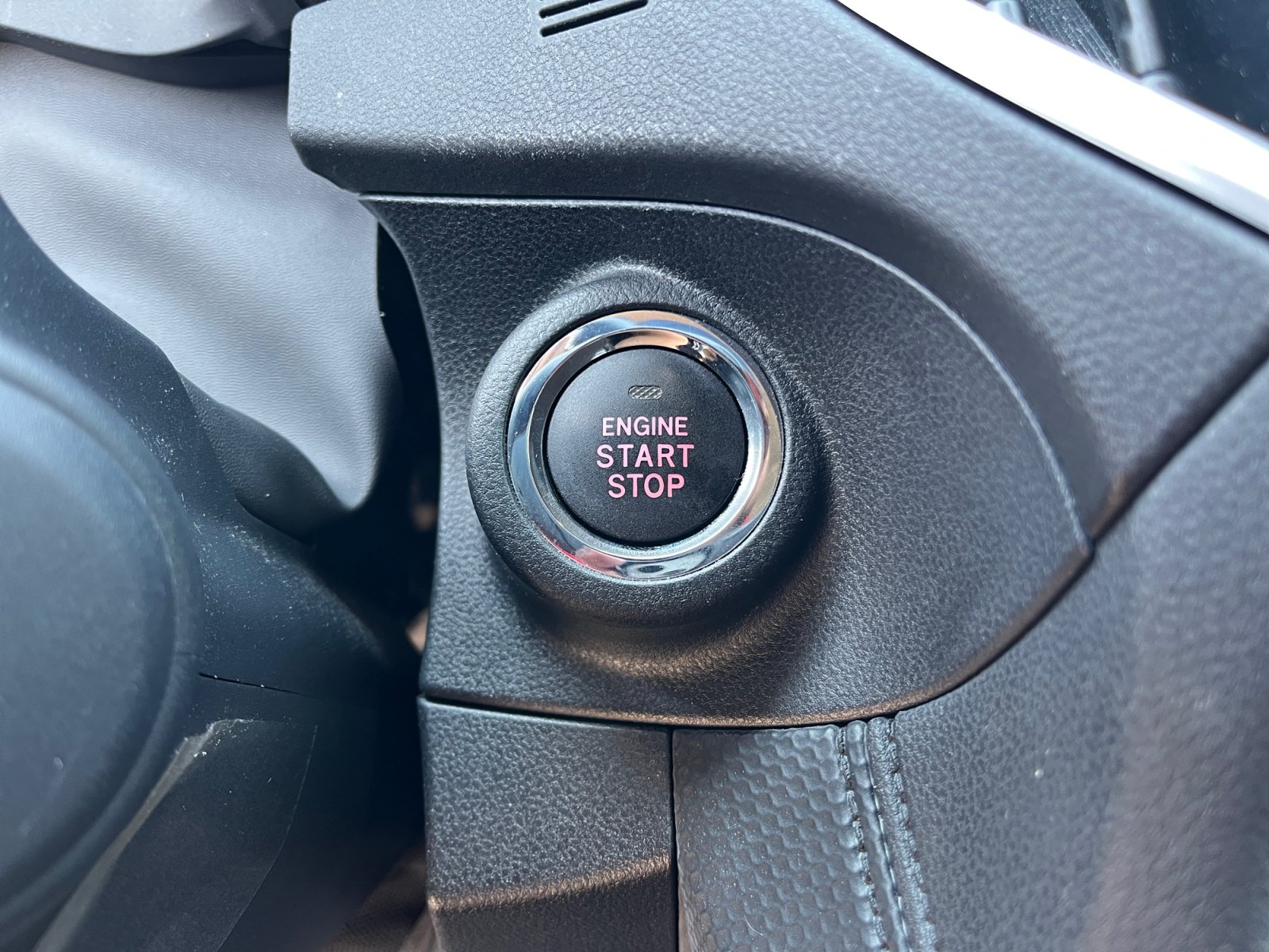 Used 2019 Subaru Forester Premium AWD/4WD image 19
