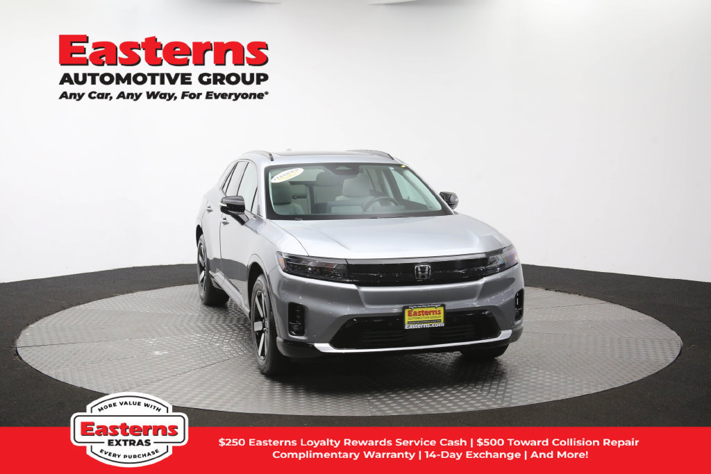 Used 2024 Honda Prologue Touring image 51