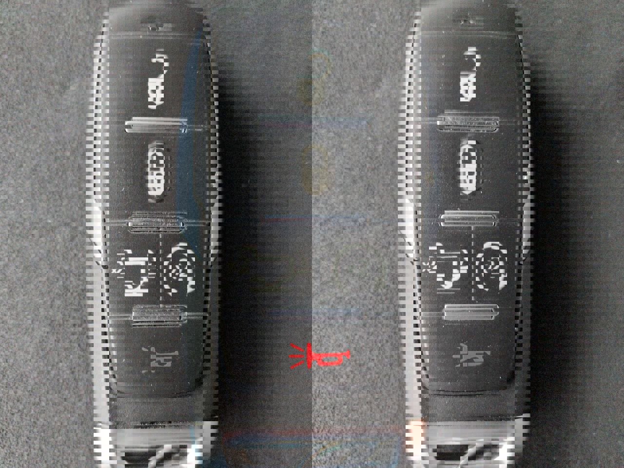 Used 2023 RAM 1500 TRX w/ TRX Level 2 Equipment Group image 32