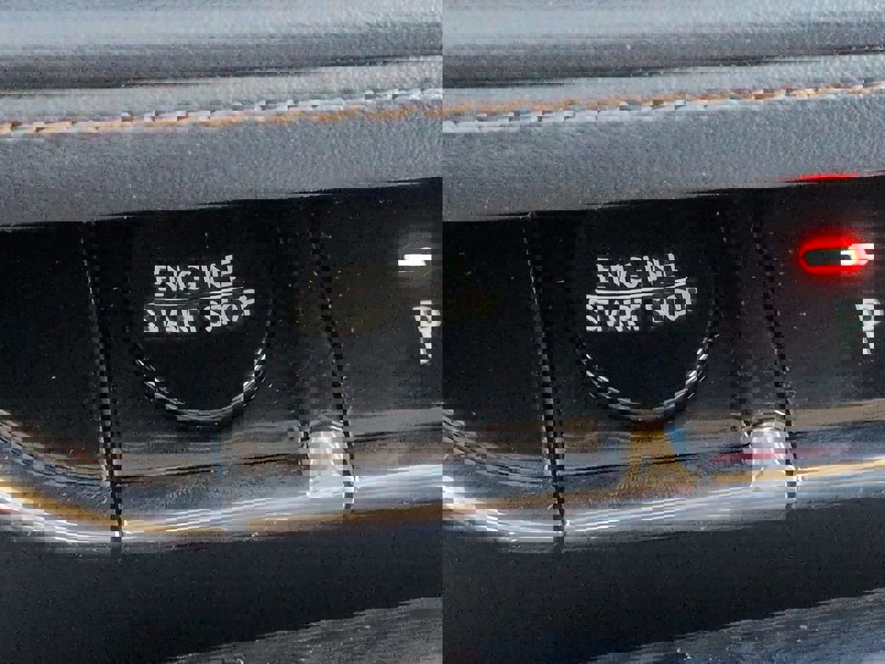 Certified 2025 Lincoln Aviator Reserve w/ Equipment Group 201A image 27