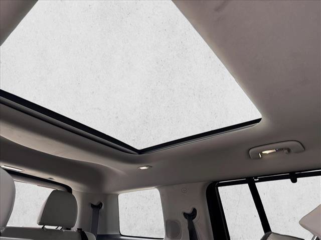 Used 2024 Hyundai Santa Fe Calligraphy AWD/4WD image 20