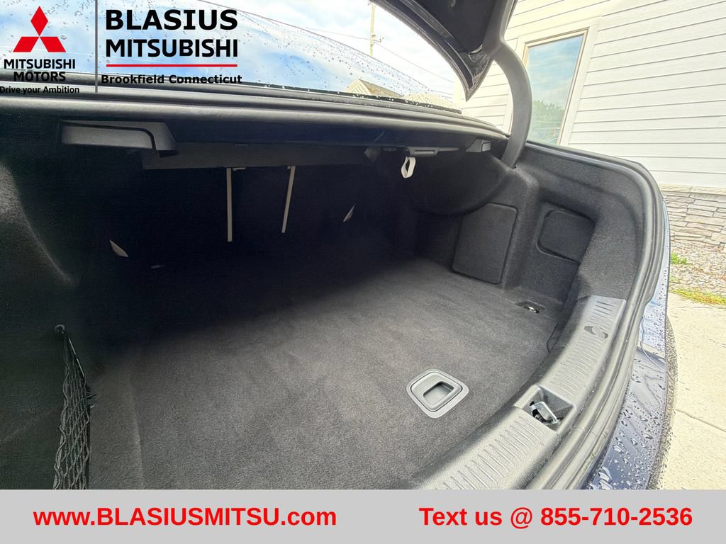 Used 2018 Mercedes-Benz E 300 4MATIC image 59