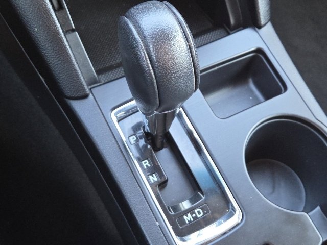 Used 2019 Subaru Outback 2.5i Limited image 22