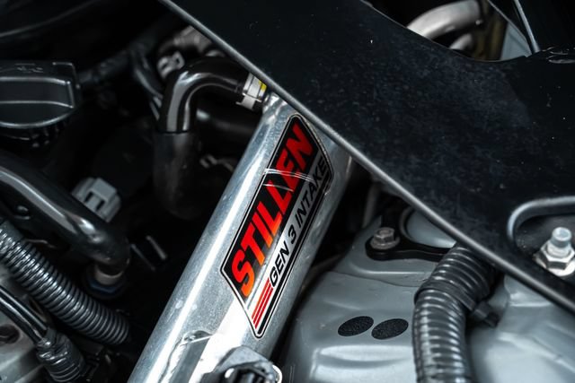 Used 2016 Nissan 370Z Coupe RWD image 30