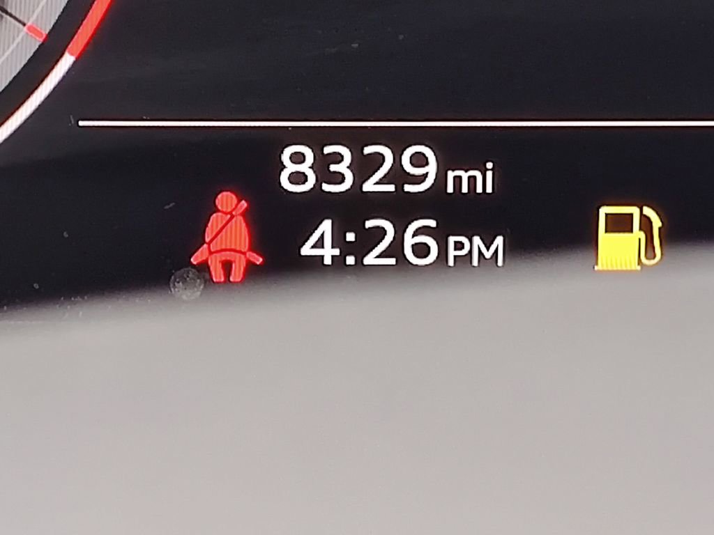 Certified 2025 Audi Q7 3.0T Prestige w/ Prestige Package image 42