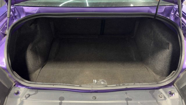 Used 2016 Dodge Challenger R/T Plus RWD image 30