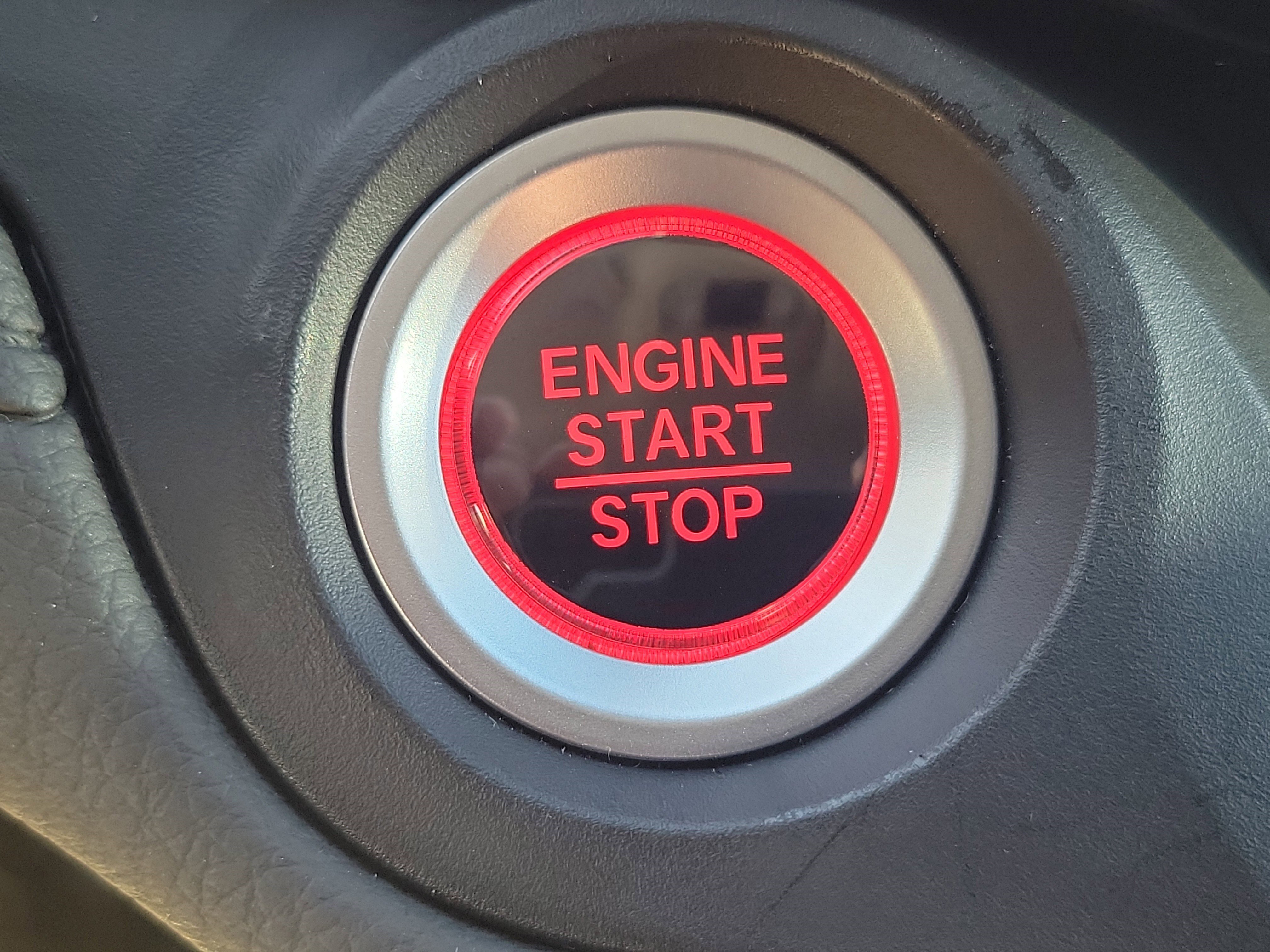 New 2026 Honda Odyssey EX-L image 26