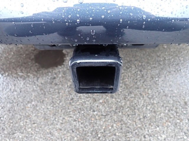 New 2026 RAM 1500 Express image 6