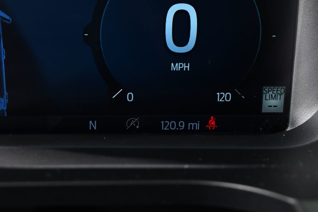 New 2026 Ford F150 XLT w/ Equipment Group 302A MID image 26