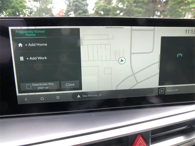 New 2025 Kia Sorento S image 18