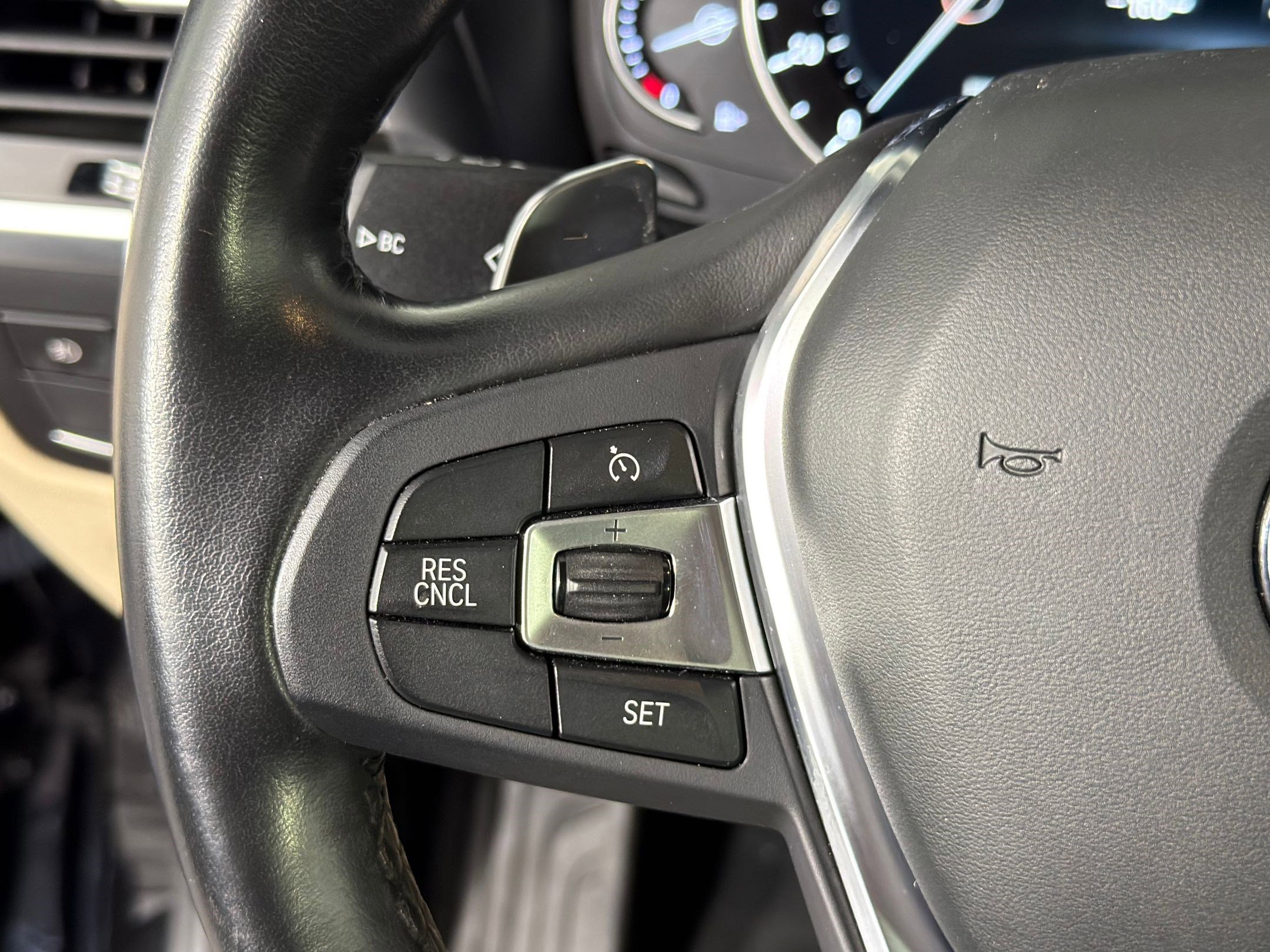 Used 2018 BMW X3 xDrive30i image 14