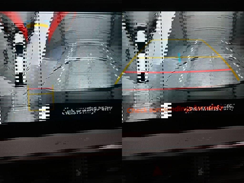 New 2026 Toyota Prius Plug-In Hybrid w/ Limited Premium Package image 29