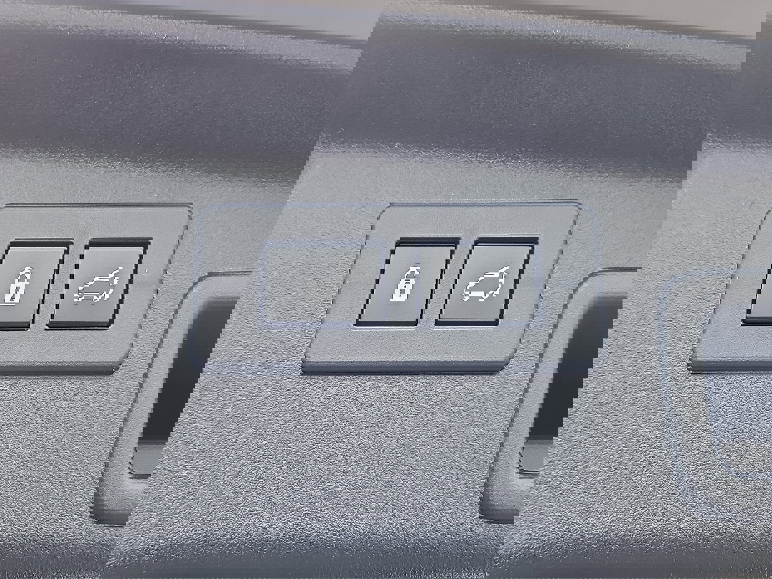 New 2026 Subaru Outback Premium image 13