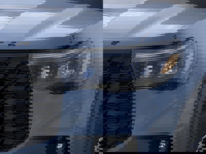 New 2026 Ford Explorer ST-Line image 18