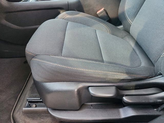 Used 2020 Chevrolet Traverse LS w/ LPO, Floor Liner Package image 26