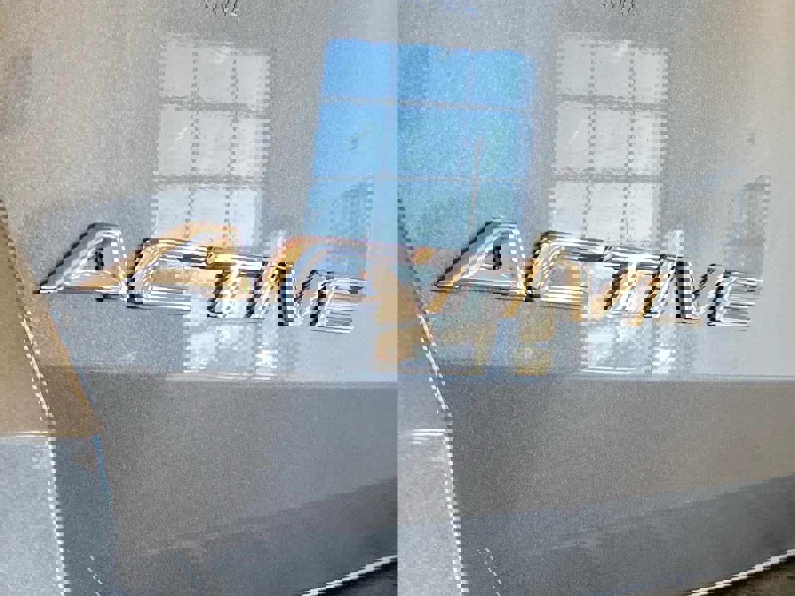 New 2026 Ford Explorer Active w/ Active Comfort Package image 7