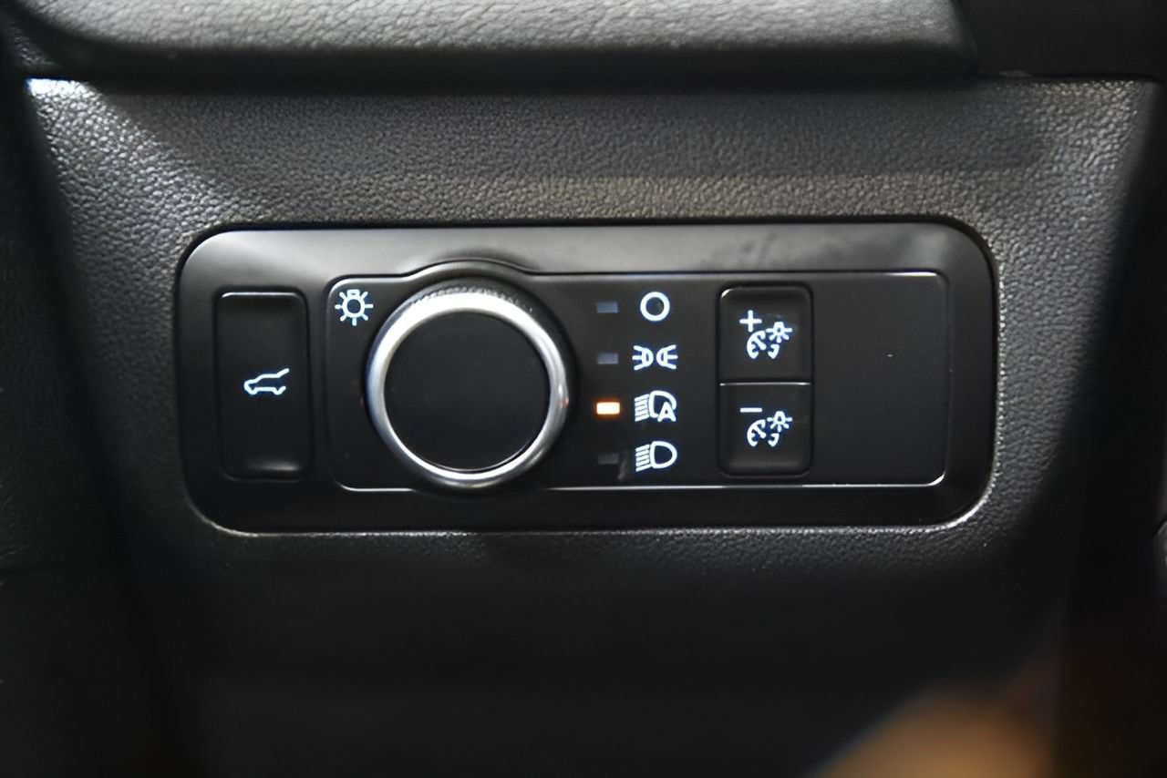 Used 2023 Ford Escape ST-Line FWD image 22