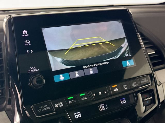 Used 2023 Honda Odyssey Sport image 6