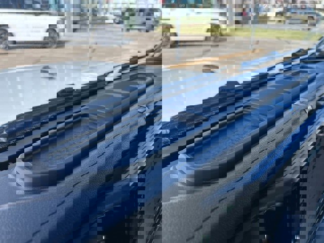 New 2026 Jeep Wrangler Sport image 25