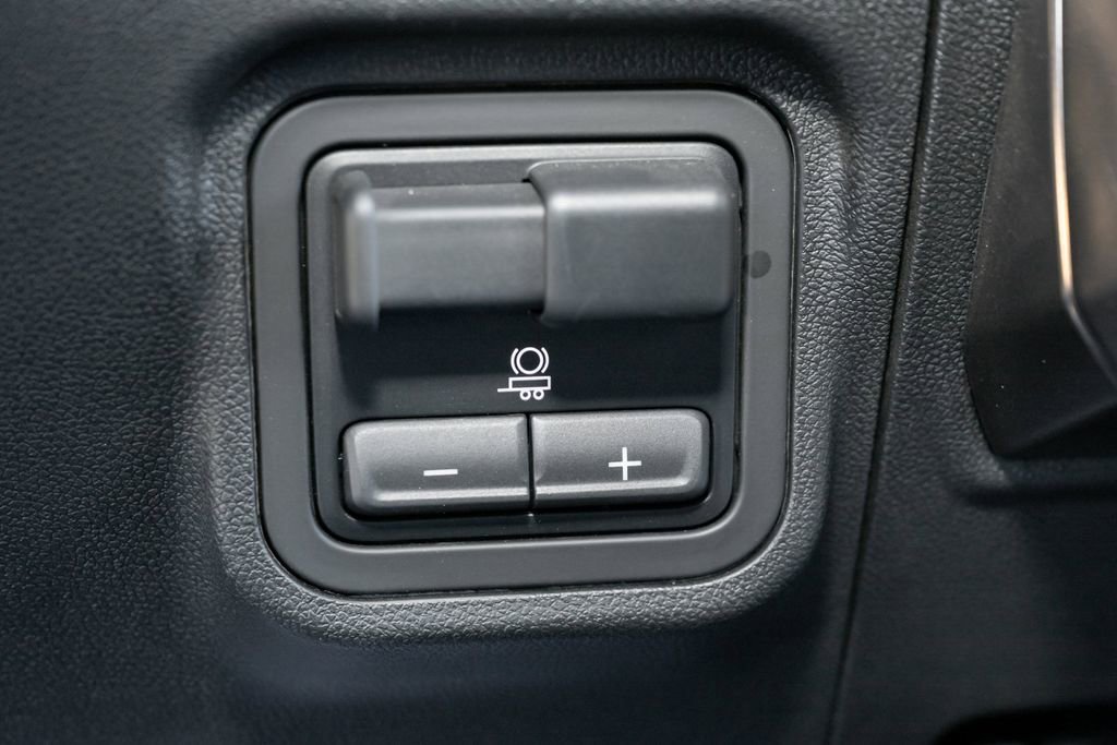 Used 2024 GMC Hummer EV 2X w/ Extreme Off-Road Package AWD/4WD image 33