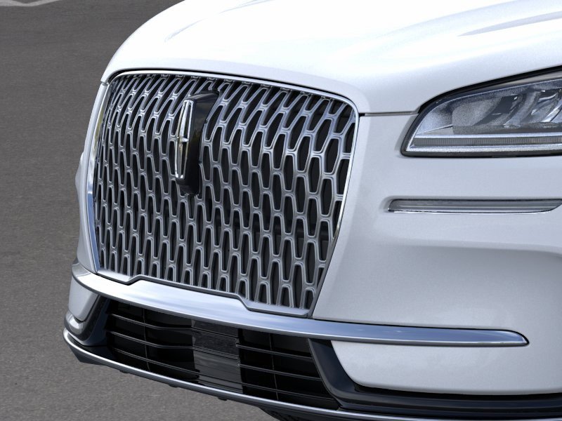 New 2026 Lincoln Corsair Premiere image 17