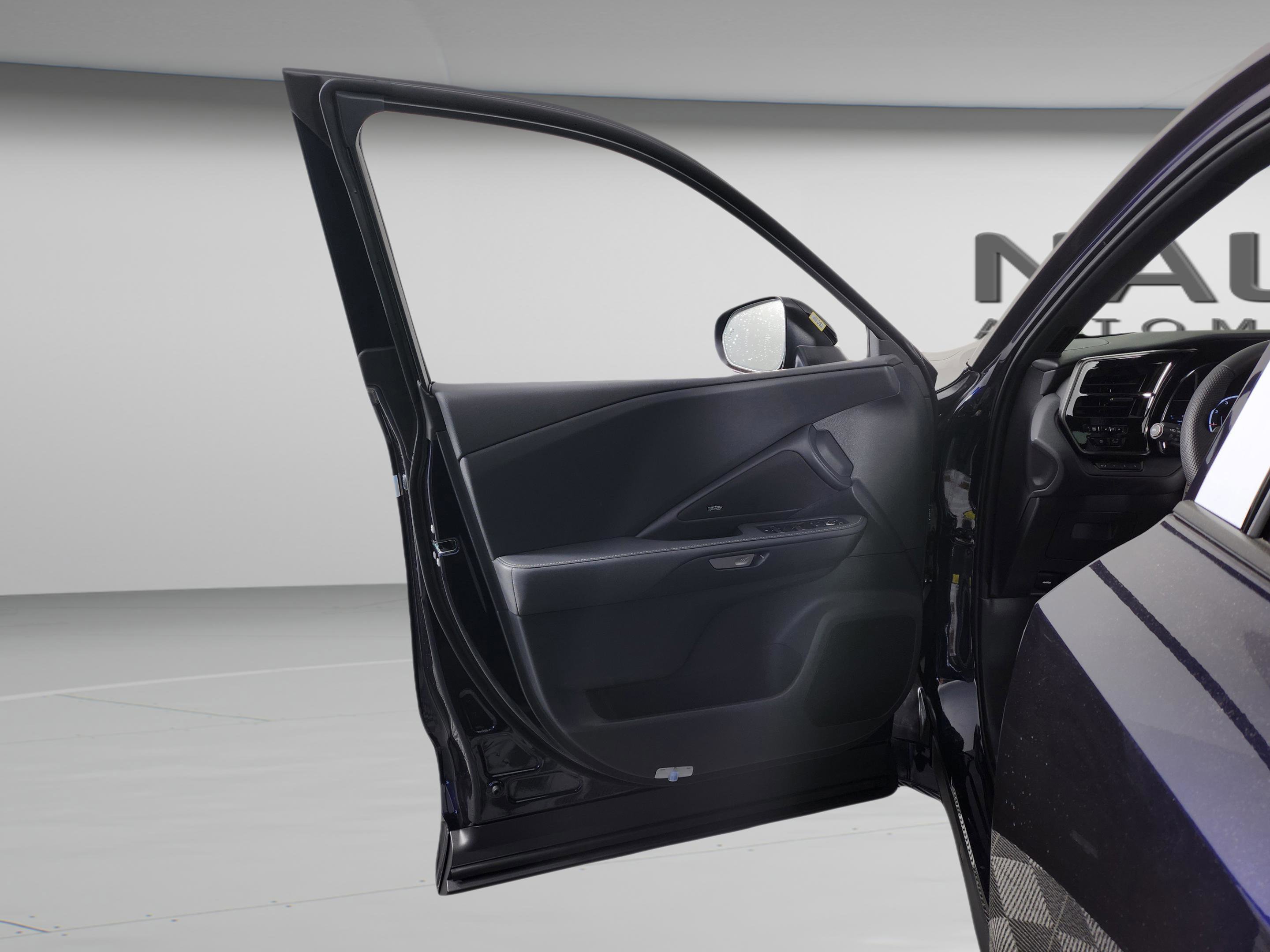 New 2026 Lexus TX 350 AWD image 14