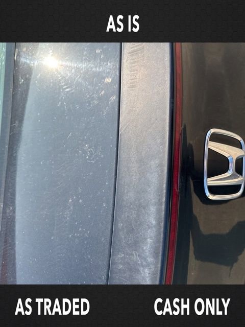 Used 2014 Honda Accord LX-S image 19