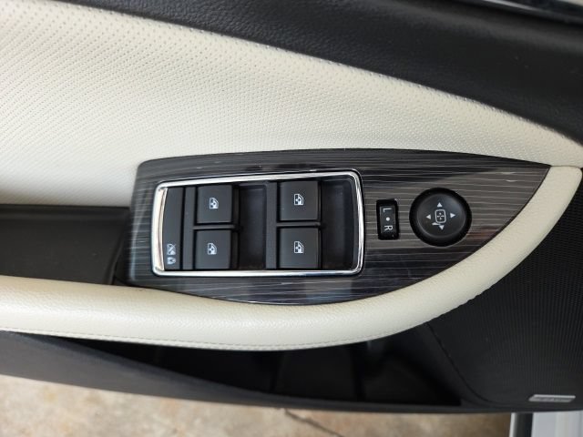Used 2019 Chevrolet Impala Premier w/ Premier Convenience Package FWD image 54