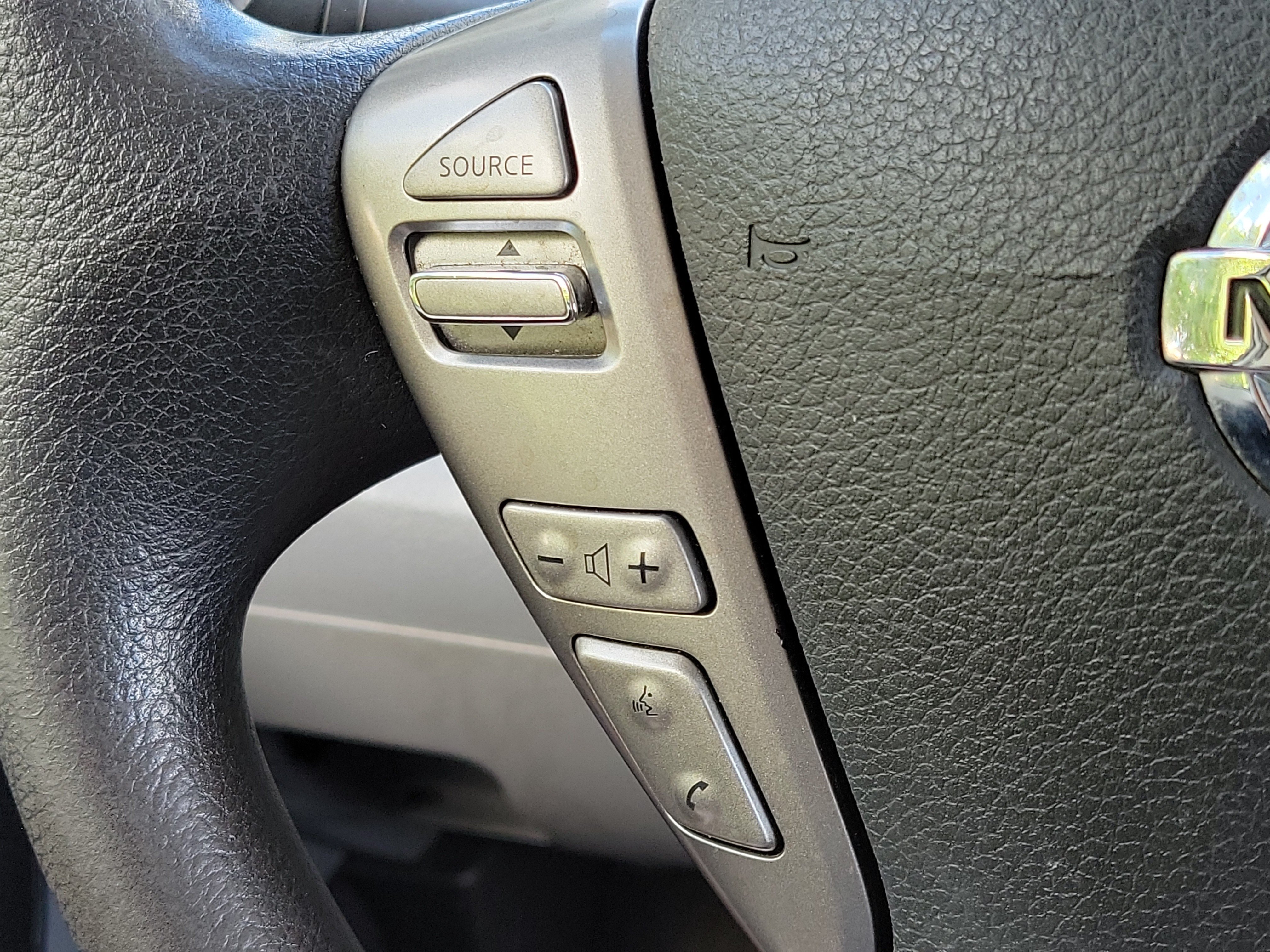 Used 2021 Nissan NV200 SV FWD image 23