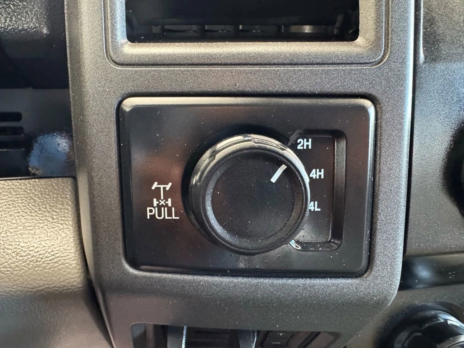 Used 2021 Ford F250 XL w/ Power Equipment Group image 11