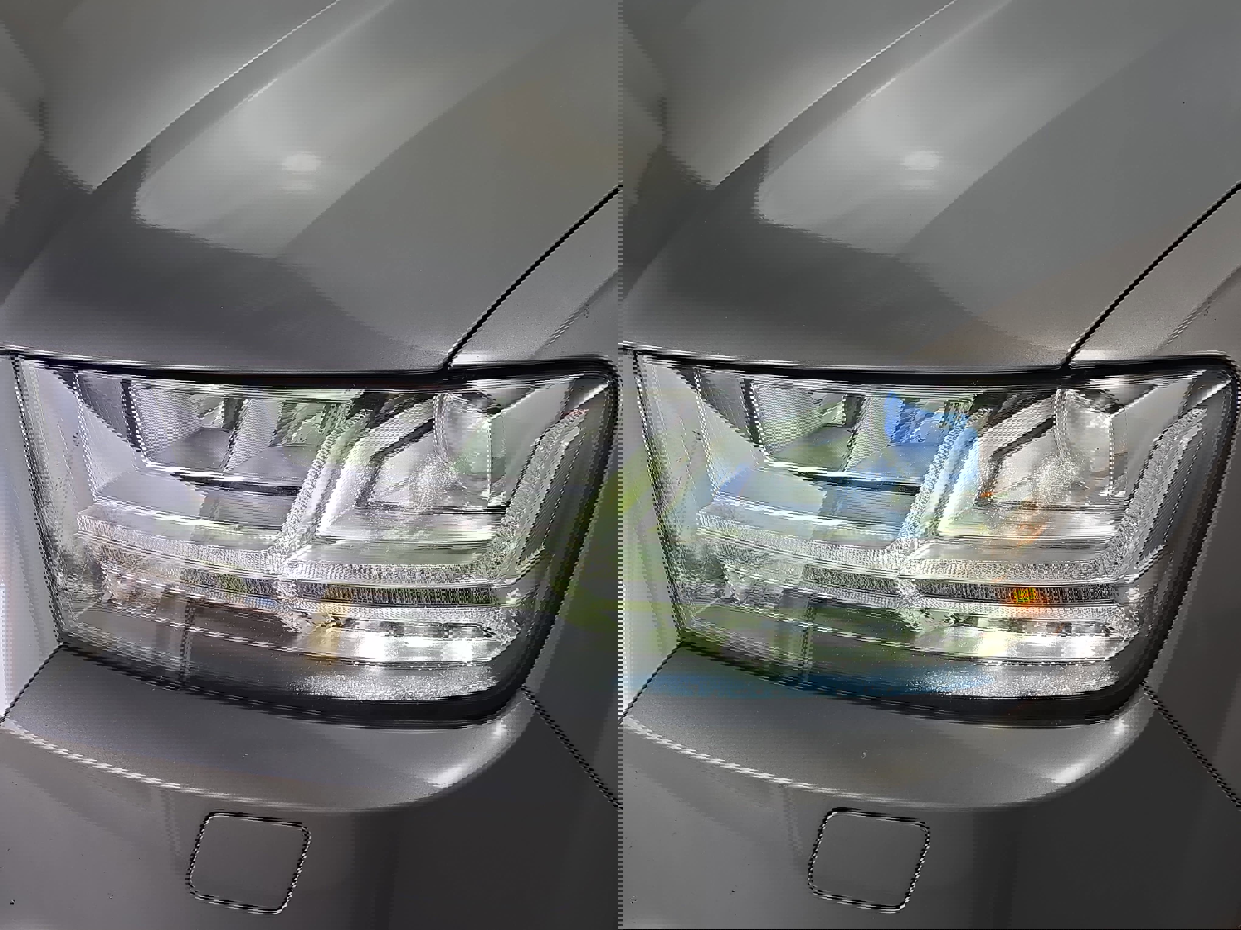 Used 2017 Audi Q7 3.0T Premium Plus image 31