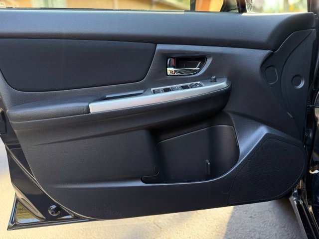 Used 2016 Subaru Impreza 2.0i Premium w/ Popular Package #1 AWD/4WD image 11