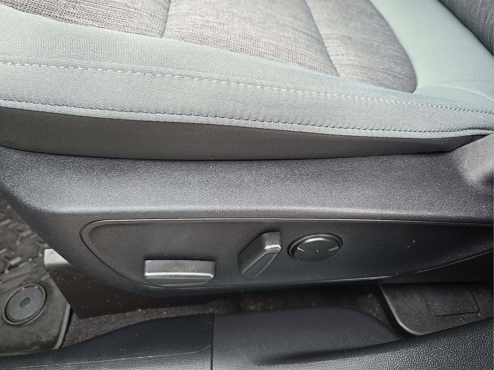 Used 2022 Ford Bronco Sport Big Bend w/ Convenience Package image 14