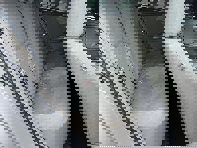 Used 2013 Toyota Corolla LE FWD image 12