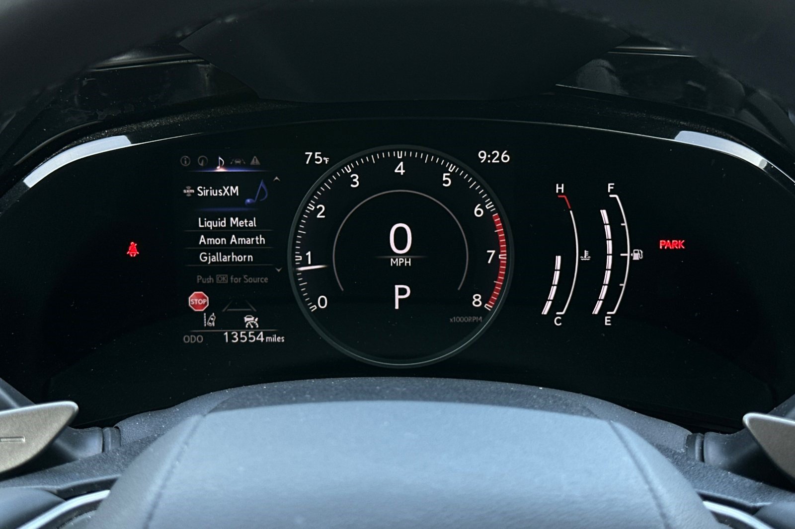 Used 2026 Lexus NX 350 AWD w/ Accessory Package (2T) image 21