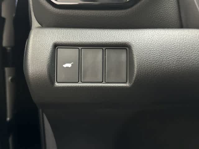 New 2026 Honda Pilot image 19