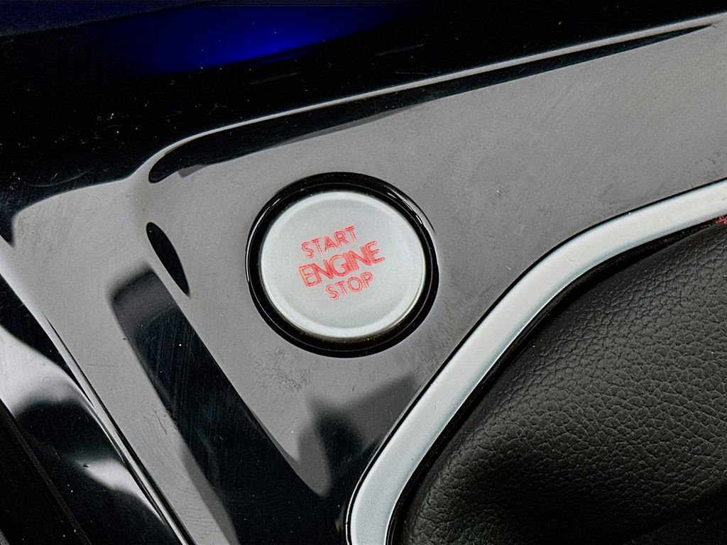 Used 2023 Volkswagen GTI SE image 20