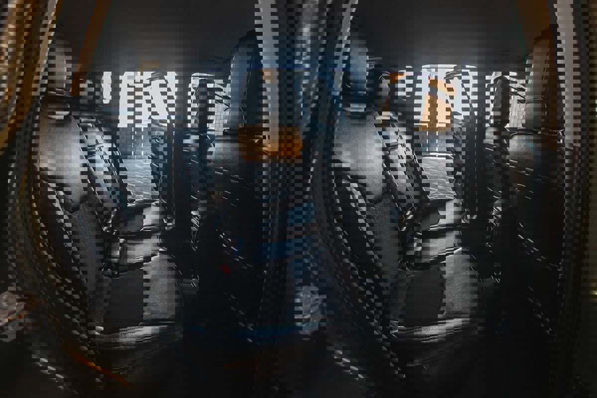 Used 2019 Jeep Compass Latitude image 17