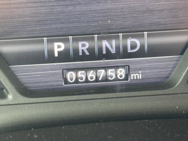 Used 2019 RAM 1500 Big Horn image 26