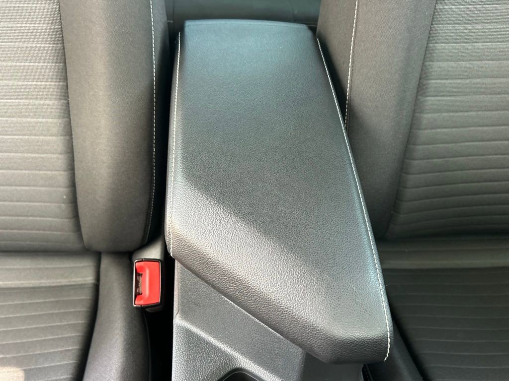 Used 2025 Volkswagen Jetta S image 46