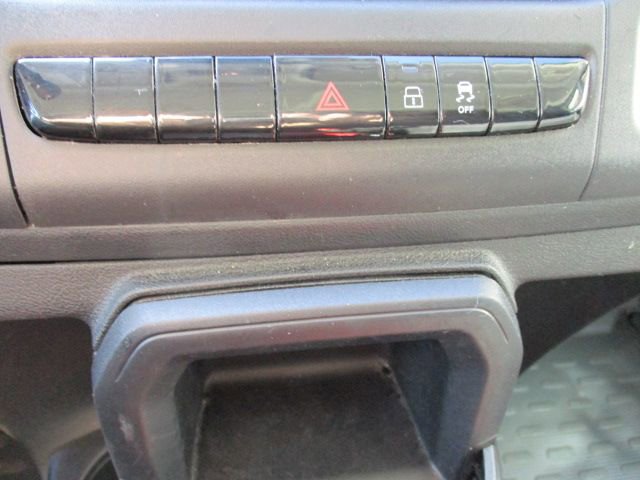 Used 2023 RAM ProMaster 2500 FWD image 20